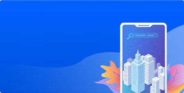 高溫氣體過(guò)濾